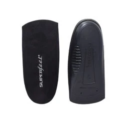 Superfeet Women's EASYFIT Flat Shoe Insoles