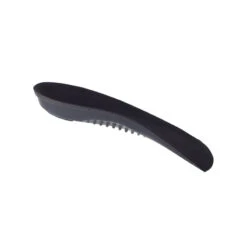 Superfeet Women's EASYFIT Flat Shoe Insoles 8 Superfeet Women's EASYFIT Flat Shoe Insoles -Sports Protective Gear Store superfeet delux womens dress 420copy2