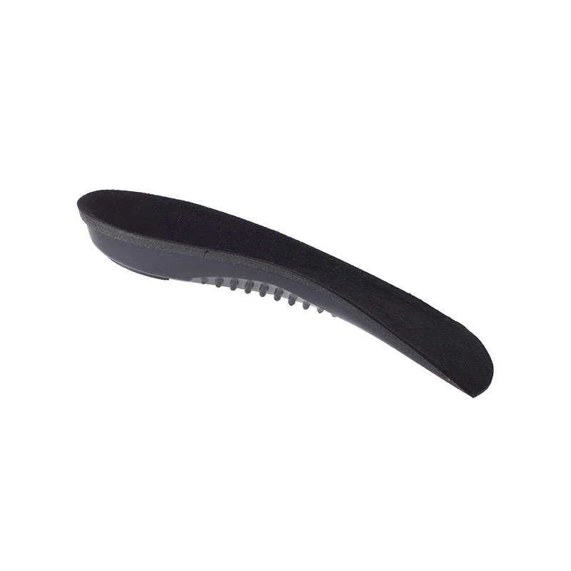 Superfeet Women's EASYFIT Flat Shoe Insoles 5 Superfeet Women's EASYFIT Flat Shoe Insoles - Image 3