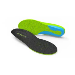 Sports Protective Gear Store 34 Superfeet FLEXmax Insoles