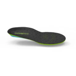 Sports Protective Gear Store -Sports Protective Gear Store superfeet flexmax insoles 11