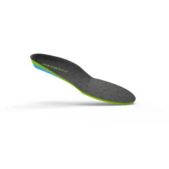 Superfeet FLEXmax Insoles -Sports Protective Gear Store superfeet flexmax insoles 13