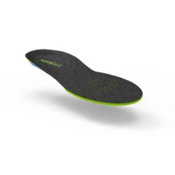 Superfeet FLEXmax Insoles -Sports Protective Gear Store superfeet flexmax insoles 14