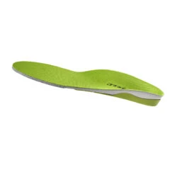 Superfeet Green Performance Insoles 9 Superfeet Green Performance Insoles -Sports Protective Gear Store superfeet green performance insoles shoeinsoles 012