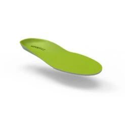 Superfeet Green Performance Insoles 10 Superfeet Green Performance Insoles -Sports Protective Gear Store superfeet green performance insoles shoeinsoles 013