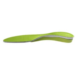 Superfeet Green Performance Insoles 11 Superfeet Green Performance Insoles -Sports Protective Gear Store superfeet green performance insoles shoeinsoles 014