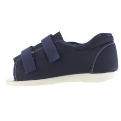 Promedics Supershoe For Post-Operative Healing -Sports Protective Gear Store supershoe mens 112