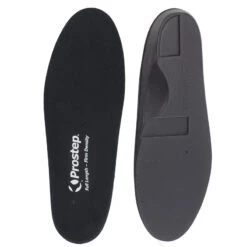 Prostep Arch Support Insoles