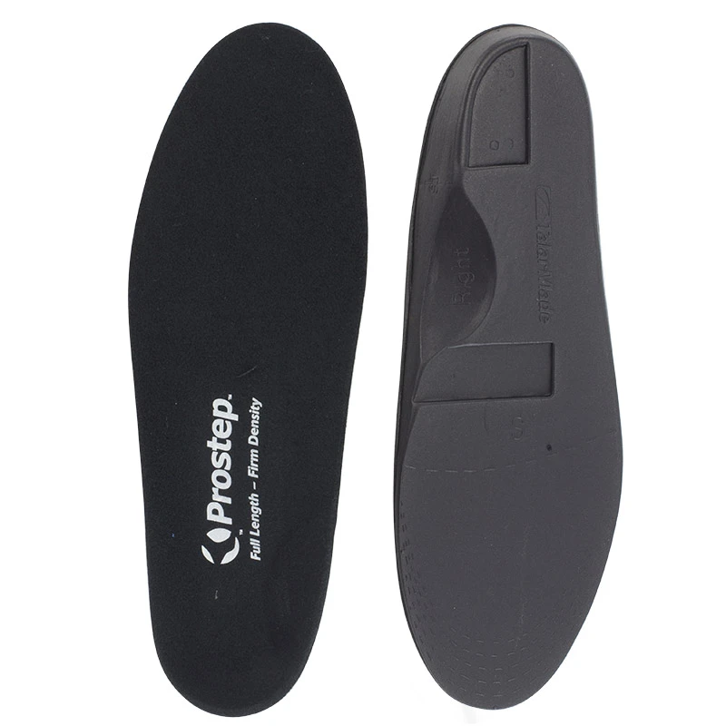 Prostep Arch Support Insoles 3 Prostep Arch Support Insoles