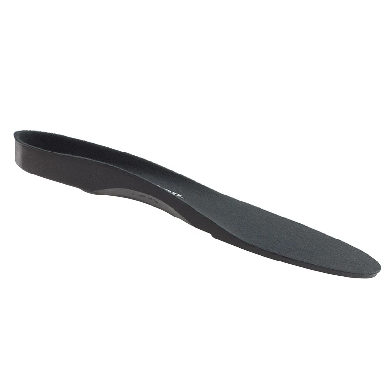 Prostep Arch Support Insoles 4 Prostep Arch Support Insoles - Image 2