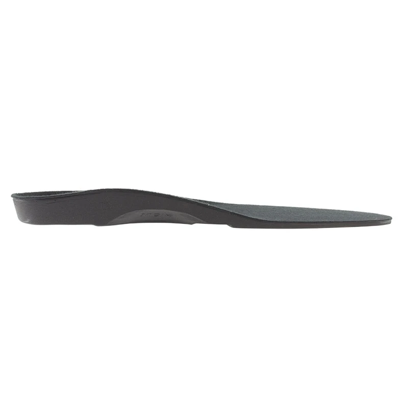 Prostep Arch Support Insoles 5 Prostep Arch Support Insoles - Image 3