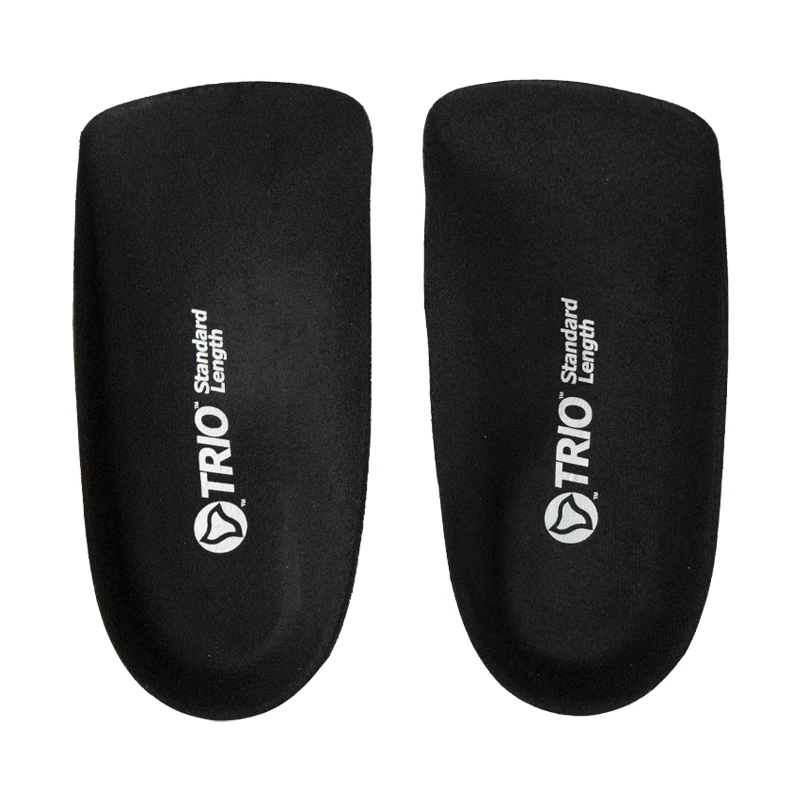 Prostep Arch Support Insoles 6 Prostep Arch Support Insoles - Image 4