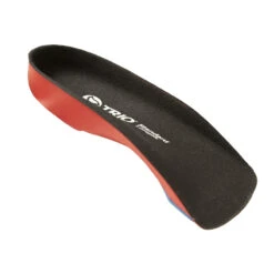 Prostep Arch Support Insoles 12 Prostep Arch Support Insoles -Sports Protective Gear Store talarmade prostep density firm 034