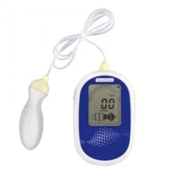 TensCare IEase Pelvic Floor Trainer And Toner