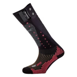 Therm-IC Powersocks Women's Heated Socks -Sports Protective Gear Store therm ic powersock comfort for women2