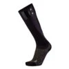 Therm-IC Powersock Multi Heat Heated Socks -Sports Protective Gear Store therm ic powersock multi heat heated socks
