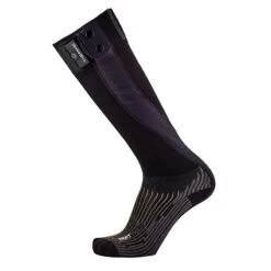 Therm-IC Powersock Multi Heat Heated Socks -Sports Protective Gear Store therm ic powersock multi heat heated socks3