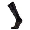 Therm-IC Powersock Uni Heat Heated Socks -Sports Protective Gear Store therm ic powersock uni heat heated socks