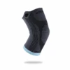Thuasne Genuextrem Knee Support -Sports Protective Gear Store thuasne genuextrem knee support 2