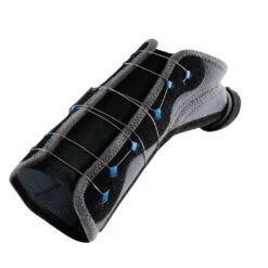 Thuasne Ligaflex Pro Plus Wrist And Thumb Support