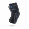 Thuasne Ligastrap Genu Knee Brace 2 Thuasne Ligastrap Genu Knee Brace -Sports Protective Gear Store thuasne ligastrap genu knee brace 2