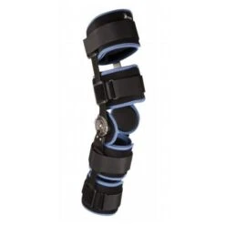 Thuasne Post-Op Knee Brace
