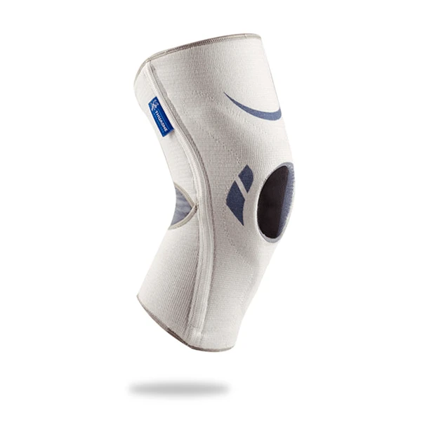 Thuasne Silistab Genu Patella Knee Brace 3 Thuasne Silistab Genu Patella Knee Brace