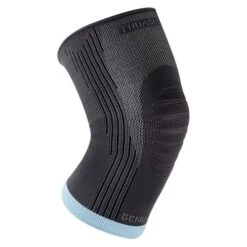 Thuasne Genu Action Knee Support