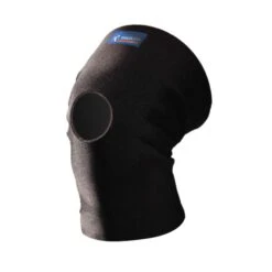 Thuasne Neoprene Open-Patella Sports Knee Brace