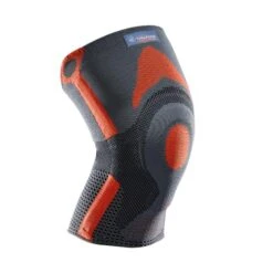 Thuasne Sport Reinforced Patella Knee Brace