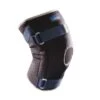 Thuasne Sport Reinforced Ligament Knee Brace 1 Thuasne Sport Reinforced Ligament Knee Brace -Sports Protective Gear Store thuasne sport reinforced ligament brace 1