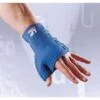 LP Stabilising Neoprene Wrist And Thumb Support -Sports Protective Gear Store thumb and wrist support lp