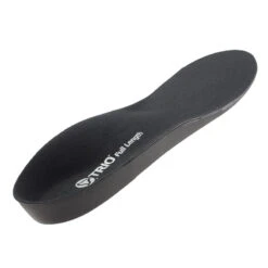 Trio Full Length Insoles -Sports Protective Gear Store trio full length insoles 022