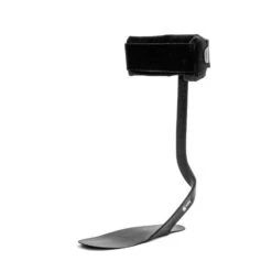 Trulife Matrix Medial AFO