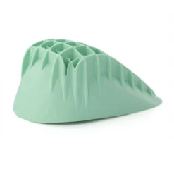 Tuli's Heavy Duty Heel Cups -Sports Protective Gear Store tulis heavy duty heel cups 1a2