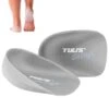 Tuli's So Soft Heavy Duty Heel Cups -Sports Protective Gear Store tulis so soft heavy duty heel cups 1
