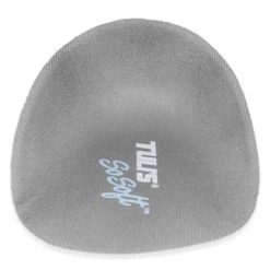 Tuli's So Soft Heavy Duty Heel Cups -Sports Protective Gear Store tulis so soft heavy duty heel cups 12