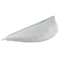 Tuli's So Soft Heavy Duty Heel Cups -Sports Protective Gear Store tulis so soft heavy duty heel cups 13