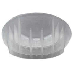 Tuli's So Soft Heavy Duty Heel Cups -Sports Protective Gear Store tulis so soft heavy duty heel cups 14