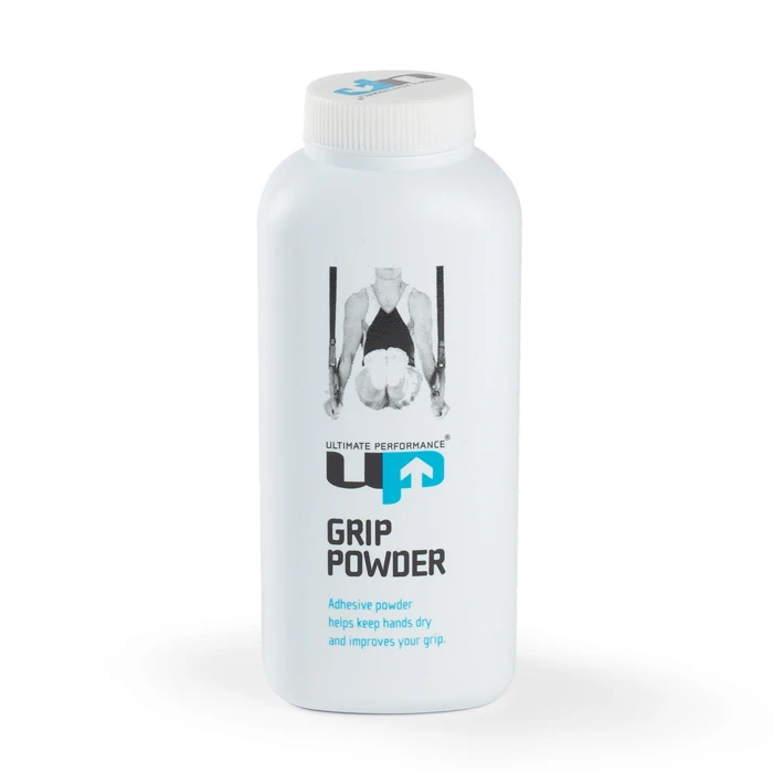 Ultimate Performance Grip Powder 3 Ultimate Performance Grip Powder