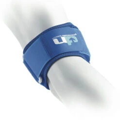 Ultimate Performance Ultimate Tennis Elbow Support