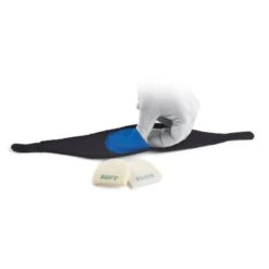 Ultimate Performance Foam Padded Neoprene Arch Support -Sports Protective Gear Store ultimate neoprene arch support12