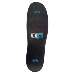 Ultimate Performance Advanced F3D Foam Damper Insoles -Sports Protective Gear Store ultimate performance2