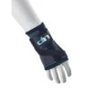 Ultimate Performance Advanced Compression Wrist Splint Support -Sports Protective Gear Store up wrist splint support 1