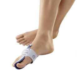 Bauerfeind ValguLoc Bunion Splint