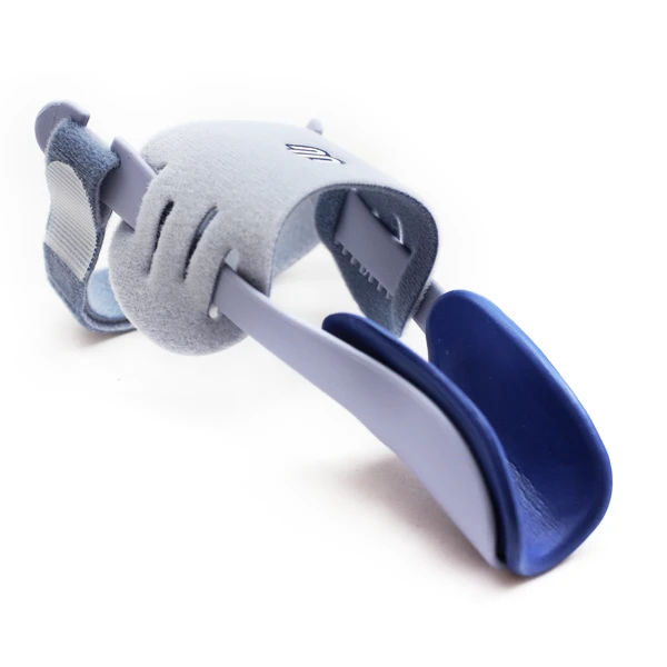 Bauerfeind ValguLoc Bunion Splint 4 Bauerfeind ValguLoc Bunion Splint - Image 2