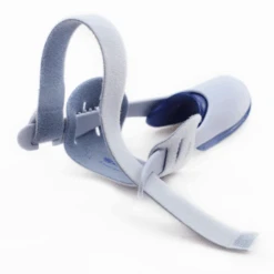 Bauerfeind ValguLoc Bunion Splint 7 Bauerfeind ValguLoc Bunion Splint -Sports Protective Gear Store valguloc product 12