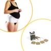 Pregnancy Pain Relief Bundle -Sports Protective Gear Store value bundle 1