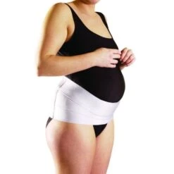 Pregnancy Pain Relief Bundle -Sports Protective Gear Store value bundle 12