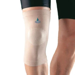 Knee Arthritis Pain Relief Bundle -Sports Protective Gear Store value bundle52